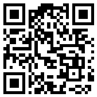 QR Code for 17sSeEPBfoxwpfoYEfhbzWrgic4S8WCGDH