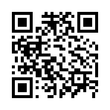 QR Code for 17sSf86xydSPcwXPuXKu8AeUdneorVsZBd