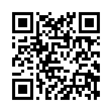 QR Code for 17sSftBjkuku52fDF8tu1jTMCMRN8MJD64