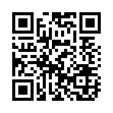 QR Code for 17sSgsq2vUo7WucJL136Tik9KoPhnP1Qqk