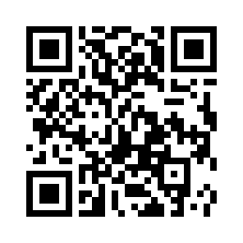 QR Code for 17sSiRrAcfmeqgaFrzNcW8qCPuskpGuSnG
