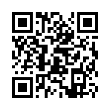 QR Code for 17sSimtkacpLQfgyxHTZ2PRqL6wpT7Zkyw