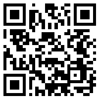QR Code for 17sSiruc9eeSXMYtwdrTqNqsWcRJHyGyKd