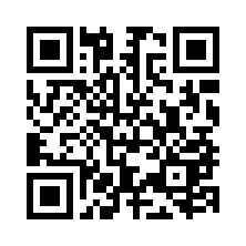 QR Code for 17sSmNmQeHn1v1KXGmJmT6gJDcfRS8F89j