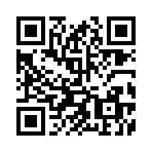 QR Code for 17sSp91eaKdo9EEKWbYTJMDpi8ArqKpvMm