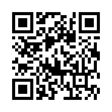 QR Code for 17sSstJgn1N9ZQqCSGSErxPkNRM39CAnkX