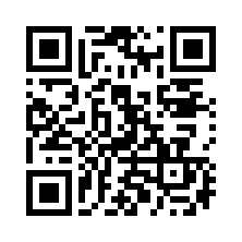 QR Code for 17sStP9JRmfVF5p7hMnEDpYkRbC2kV1vWP