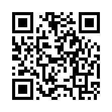 QR Code for 17sSuPwCm7K8koNNEdEtWrwyDRfjvAj5DM