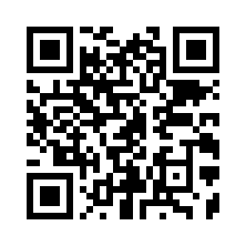 QR Code for 17sSvR682ofbdsKDNWoAV9ExjXpFtm8khT