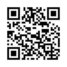 QR Code for 17sSyZfsG7aJiMc6tBtoXAEr4DyVrRT1xp