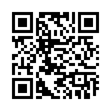 QR Code for 17sSzC2TP8p89ZtkTXbM95JWcm7ofb51o3