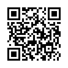 QR Code for 17sT2A1P7JM9QjoFzTkhfPJHRtWEx3ybRz