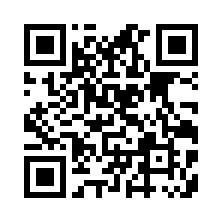 QR Code for 17sT4S8TPLsppEJ8yGTsubnA5k2HAe1nBY