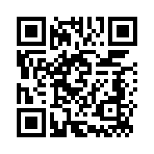 QR Code for 17sT4eLocDTfzDSrxp2gVCSDVCqKC9rq4N