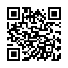 QR Code for 17sT4ej9A1eQVCsHvone2QtEG3aLgSuWHa