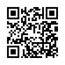 QR Code for 17sT4xCViZXeAtfsmL3L1e3iX3G9G1yQL6