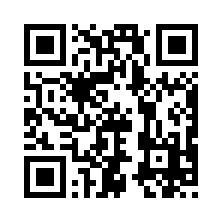 QR Code for 17sT5bnMSu98jYeRkfLusMdK1dNdvvRwe9