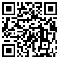 QR Code for 17sT646b9CmfPE7GAWLUMVkYzQwrjSYC2j