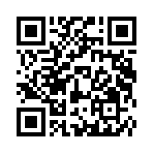 QR Code for 17sT7X1Bh9rVbRJKSfB2URLNFbvGNLE6B4
