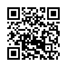 QR Code for 17sT9mpp9EKWvsdm23K2ddfNNicLdewozj