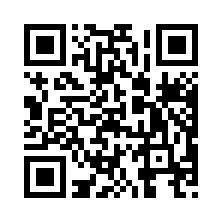 QR Code for 17sTAJqNLFiLDS8vg41tusqDR2hRe5KqtW
