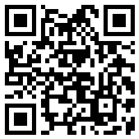 QR Code for 17sTAUz4wPyFXFRNXnPQodNFes4jJowRqX
