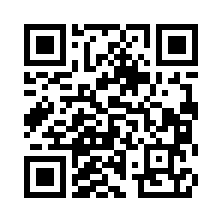 QR Code for 17sTCSLdZ6ge7yBWQNestVkkmGVsY9STea