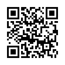 QR Code for 17sTCeUauKAe5iAt5R8mRQDHbhGyFqi3Tk