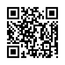 QR Code for 17sTDfp7seV19ioEh8gd9BqNPdvoCVA6Qb