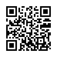QR Code for 17sTL2hk6WfB8nd2NH2ipvXQdSFaH8GzxE