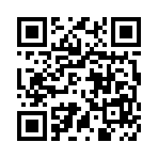 QR Code for 17sTMEy1N8dSk4vAzXkatPW8tvxkK3s4b