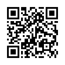 QR Code for 17sTQLkFo64qLFj4As91Cqb5Y3tFSpXJ6X
