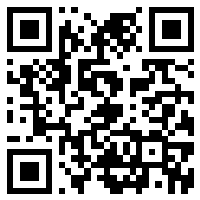 QR Code for 17sTRnpShCLoTAmhzVZFyS2ZBrwF7p8KyP