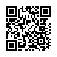 QR Code for 17sTS7hbDntd7jo45Sh7Hsyjip8fkcLLbj