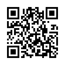 QR Code for 17sTSbdfCaEbTEMXhkoMr4YFEwSJ5FXHtZ