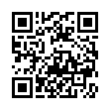 QR Code for 17sTUUncNzzyTCQ1SengoSeMjQsumPpNth