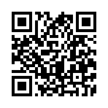QR Code for 17sTWWoqaJBnPXjRs5e7WVzXvcxdiubxee