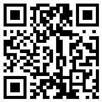 QR Code for 17sTXQKey5sCkALQcsvbKrnH4f8b3ohVbf