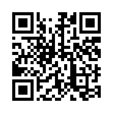 QR Code for 17sTXfH1cNjFaPdQupzLSL6GFnuFGawKHA