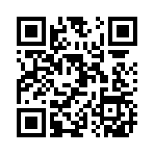 QR Code for 17sTXsxMu6trUPFhFUEksC5td2PxDCvk5D