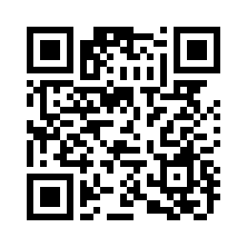 QR Code for 17sTY2ja9u6q9pg24FT95FSdHAApXBvs8x
