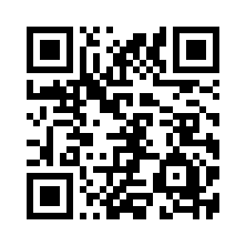 QR Code for 17sTYpYKjQXmGiTUczyjbN6fUNaRNqazzE