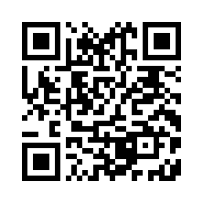 QR Code for 17sTZDM5NaDJAcA8dAmDpdYagFkM5QonGT