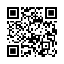 QR Code for 17sTcUxADEgjdkti9Q8S2KnkwiS7D22Y1M