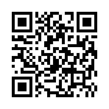 QR Code for 17sTd6yGvtbN9BufaCQe5NbF84MaJXxsoD