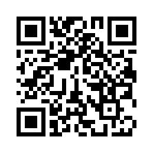 QR Code for 17sTgVSmZCnyLWM1FyLupFgRYeTbRzcXGY