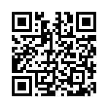 QR Code for 17sTgv84Axg3NKu2UkqFQLMo18FnSMxKnX