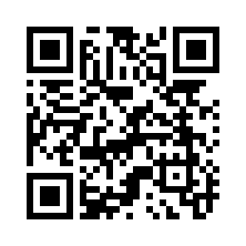 QR Code for 17sTh8XMzpWpbs7RHLYa7cPft98KDBUhWZ