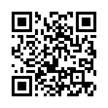QR Code for 17sTo8rtGuh79x5ocZ4faBuZa8dds4ahnW