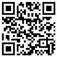 QR Code for 17sToM2Uxb8218YLdQdEjK84JaKt8Epfqa